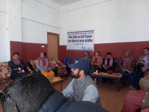 photo20231210baitadi (1)