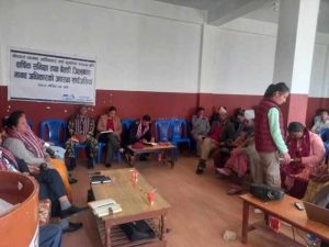 photo20231210baitadi (3)