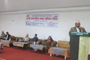 photo20231210kailali (1)