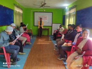 photo20231214doti (2)