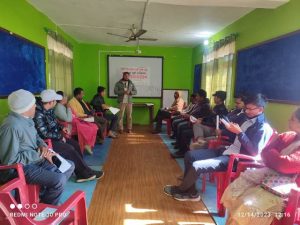 photo20231214doti (3)