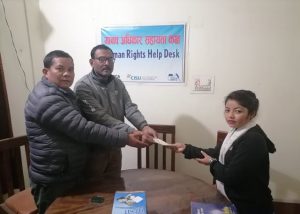 photo20231214kailali (1)