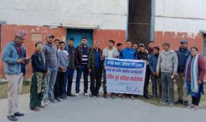 photo20231215bajhang (1)