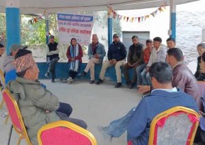 photo20231215bajhang (2)