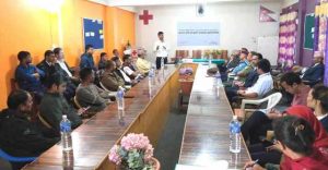 photo20231217dadeldhura