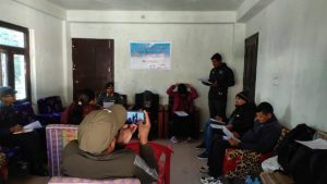 photo20231218bajura