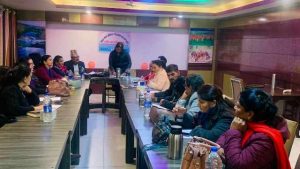 photo20231218kanchanpur (2)