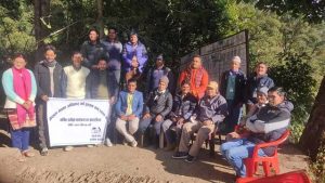 photo20231220Darchula