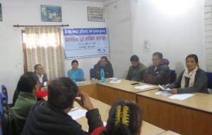 photo20231222kailali (1)