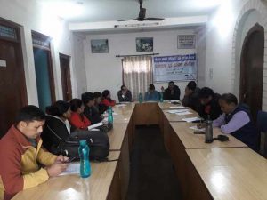 photo20231222kailali (3)