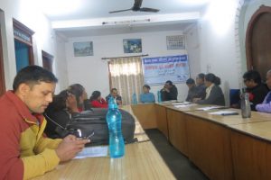 photo20231222kailali (4)