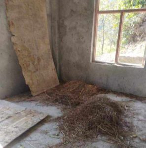 photo20231225bajhang (1)
