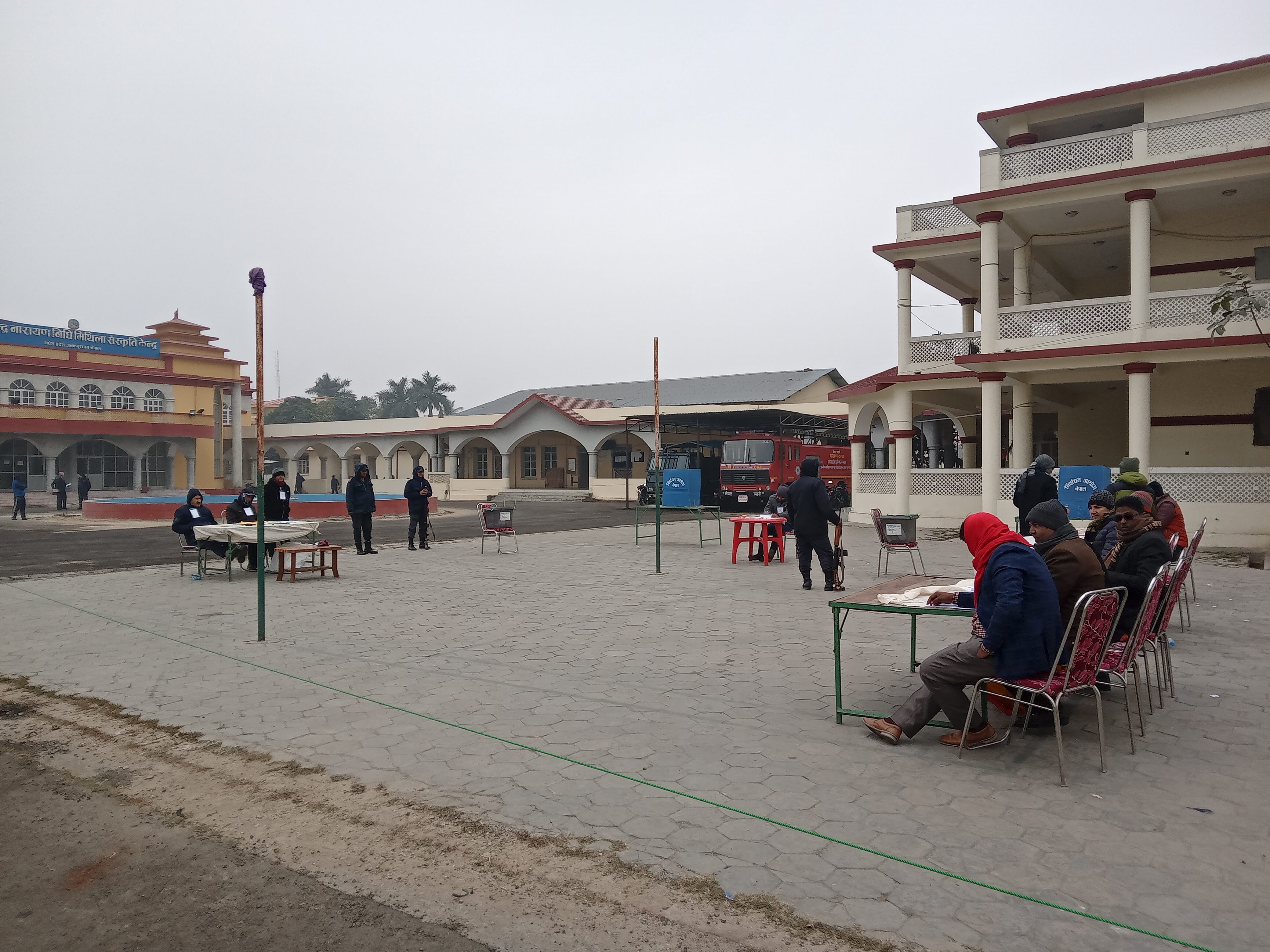 20240125Dhanusha9