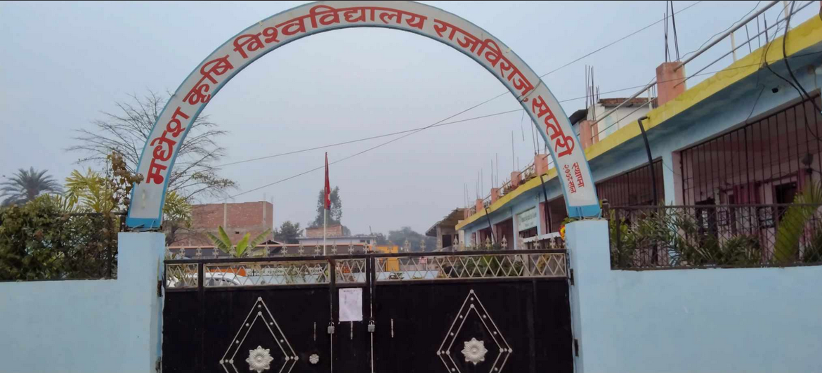 20240129 Saptari