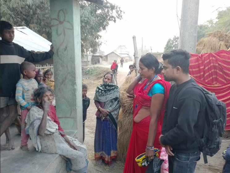 Dakneshwari (3)