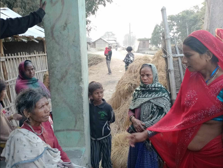 Dakneshwari (4)