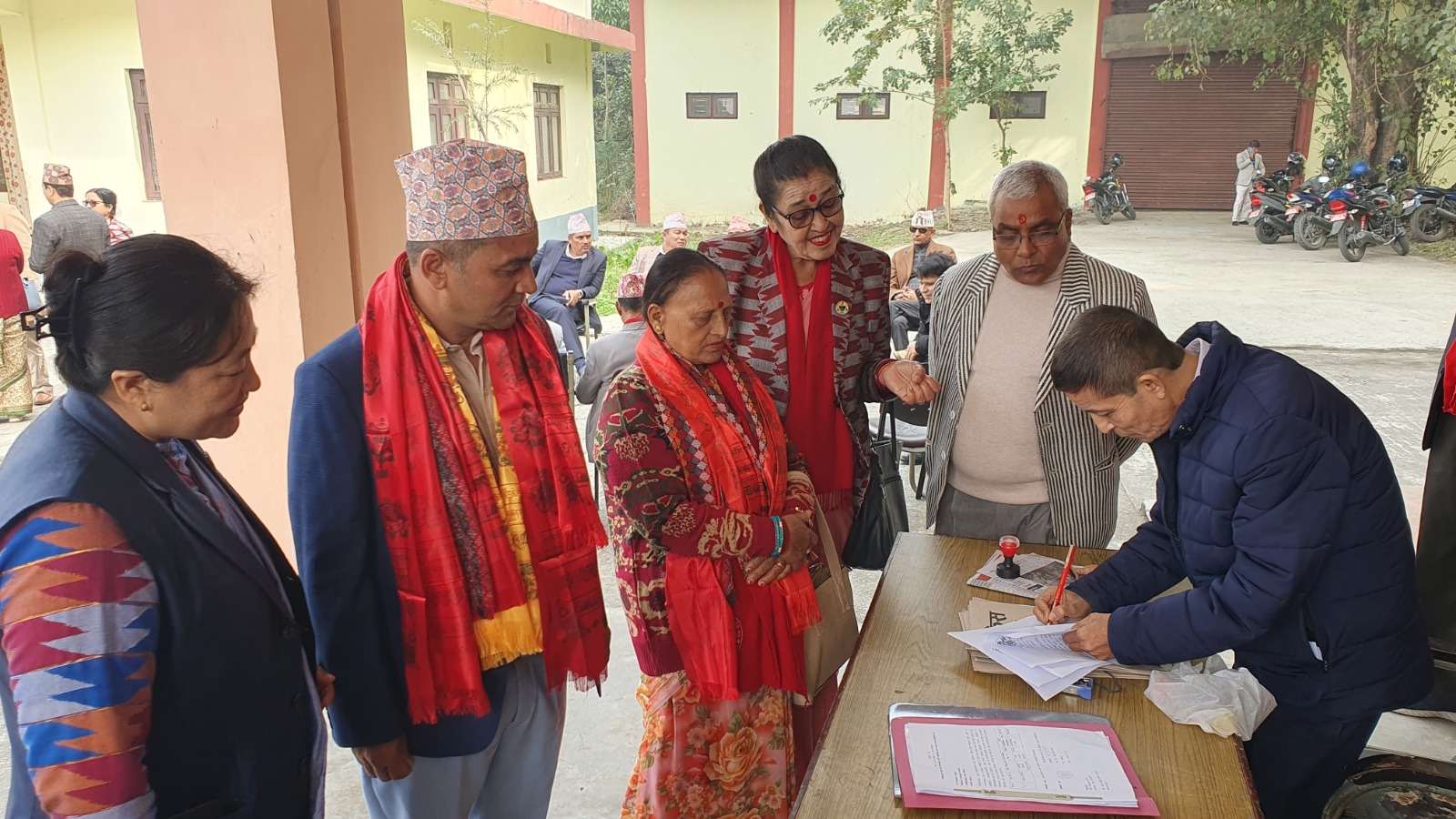 Photo 20240108 Morang (1)