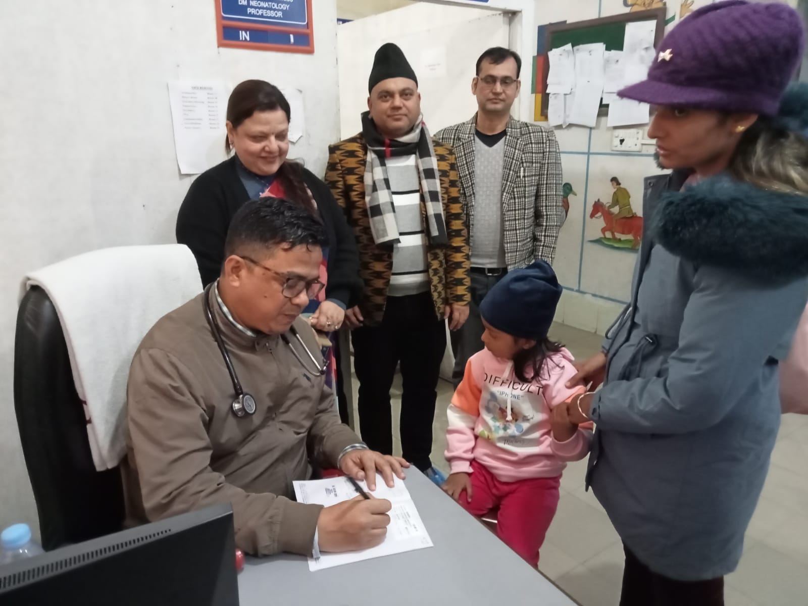 Photo 20240129 Morang