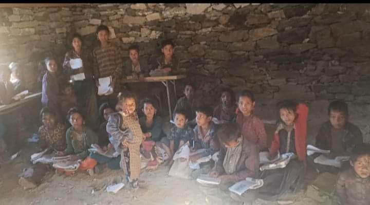 Photo20230108Humla