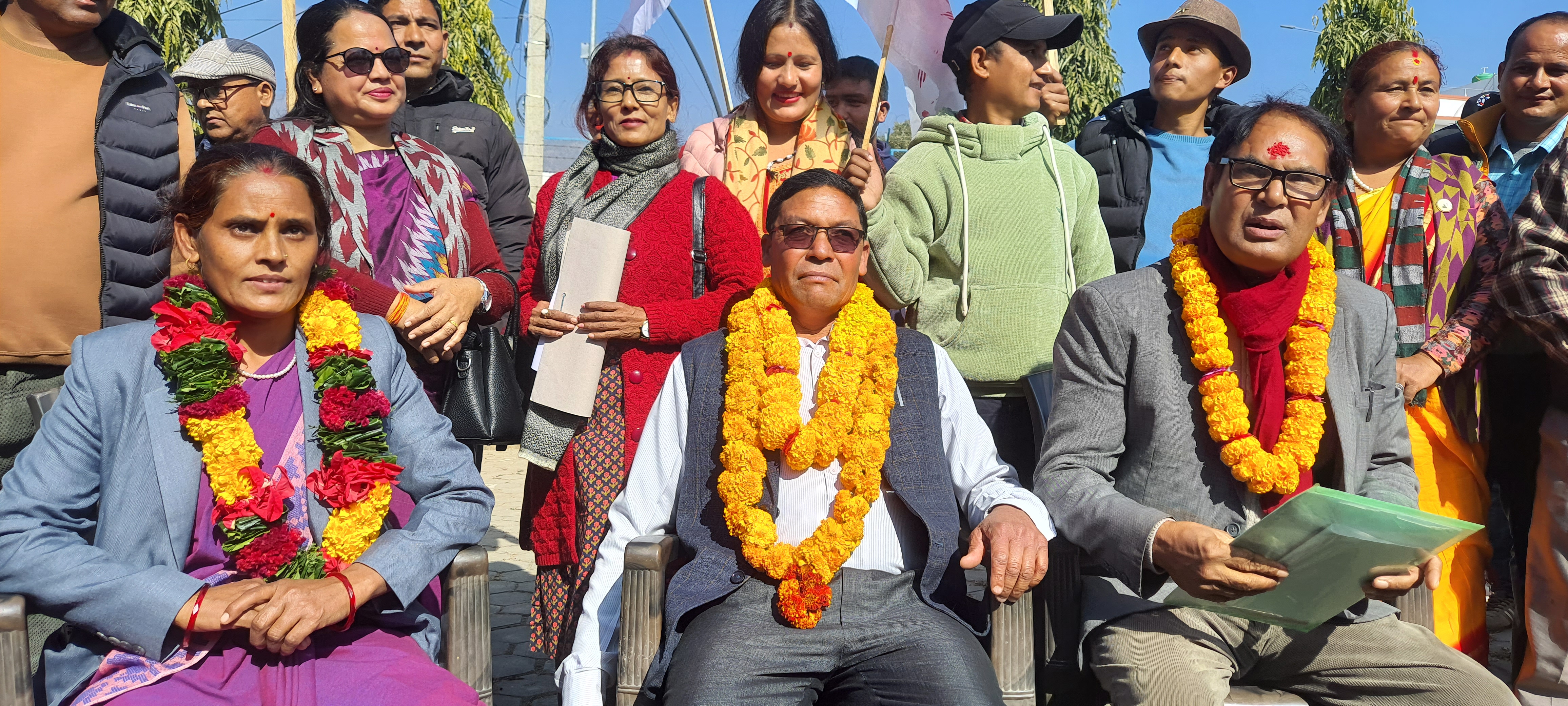 Photo20230108Surkhet (1)