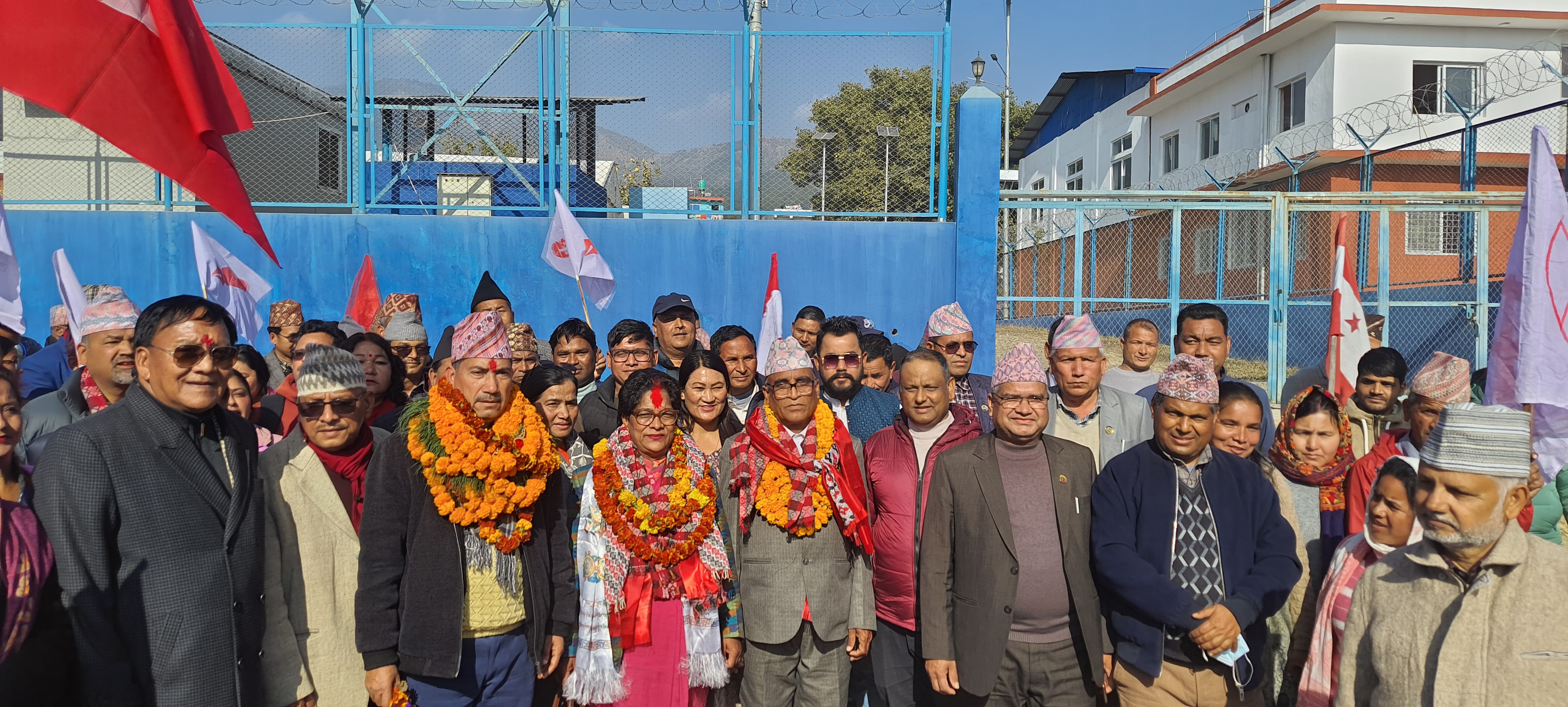 Photo20230108Surkhet (2)