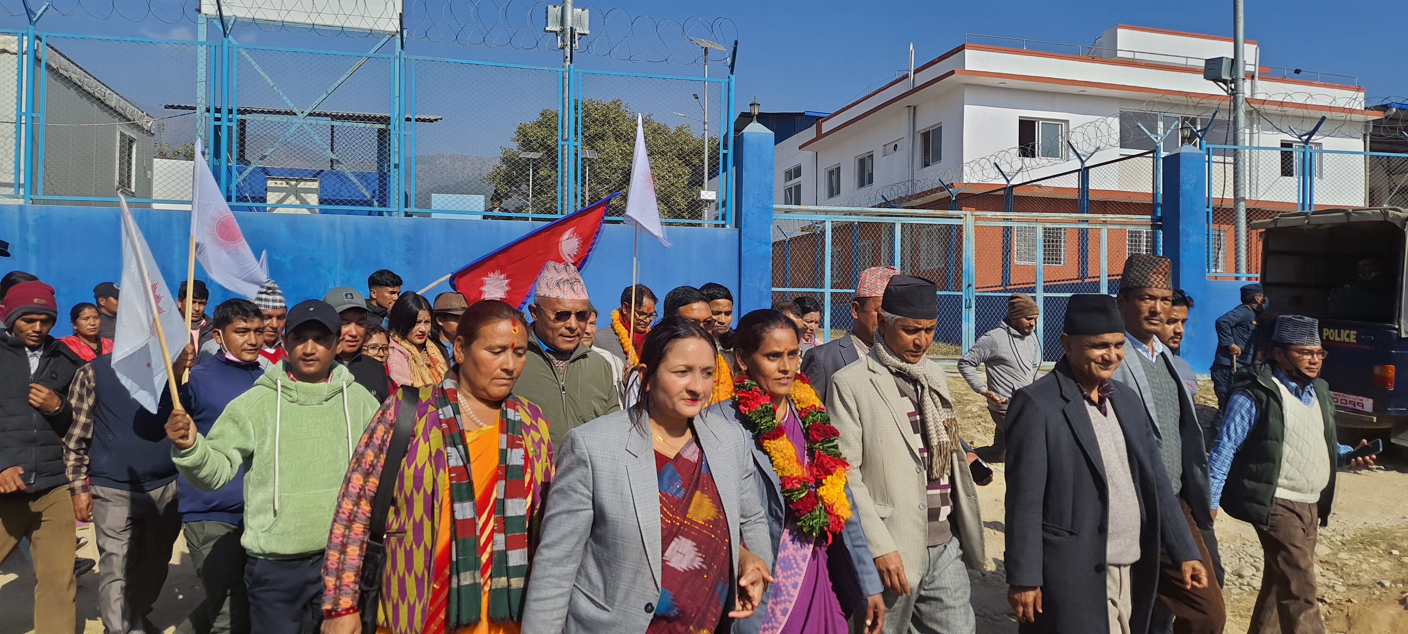 Photo20230108Surkhet (3)