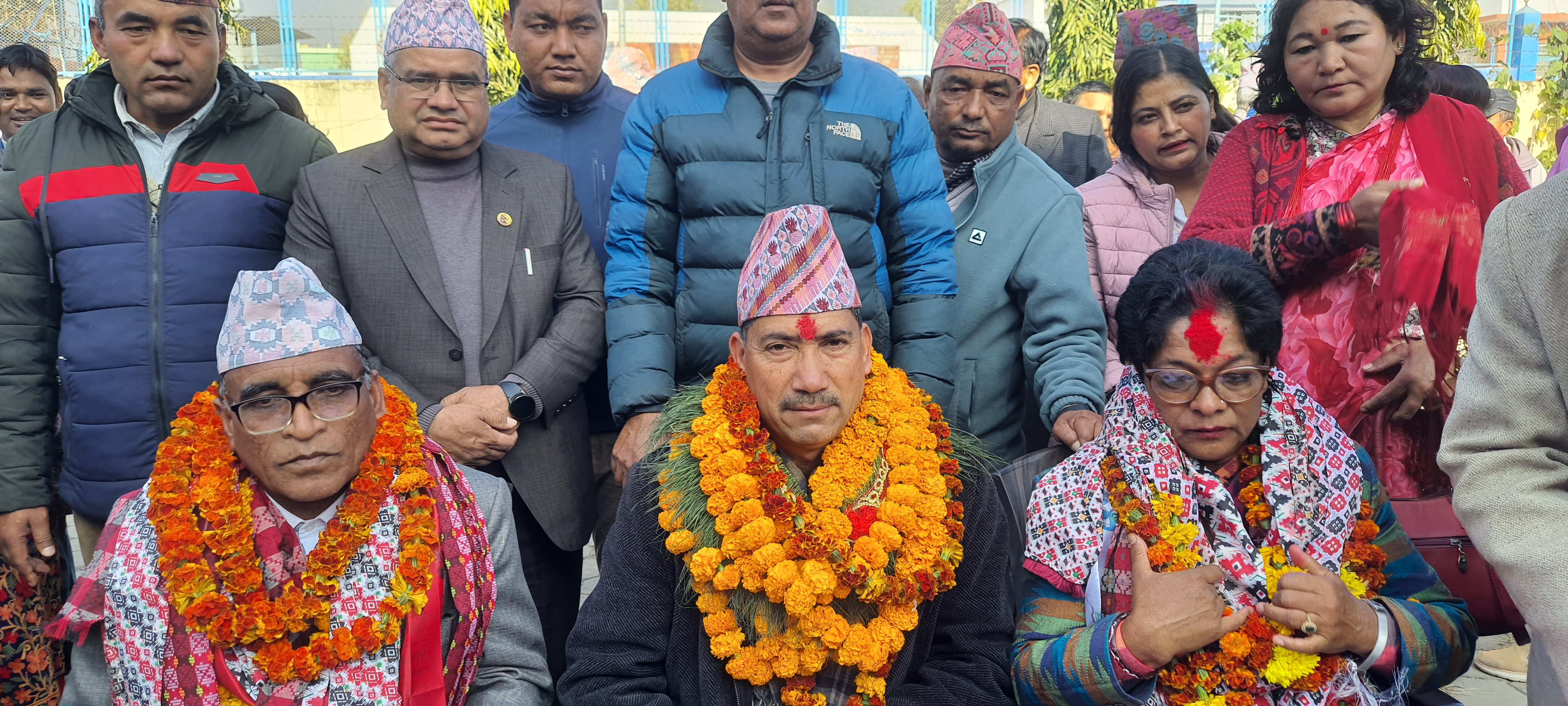 Photo20230108Surkhet (4)