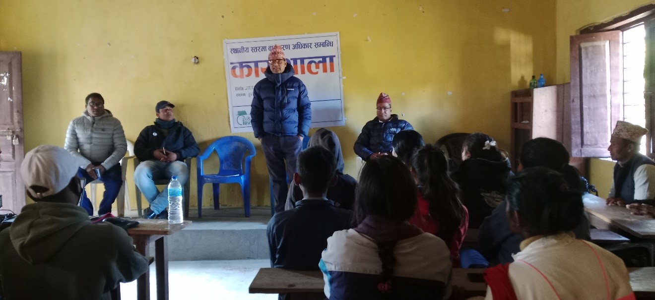 Photo20240110Dailekh (3)