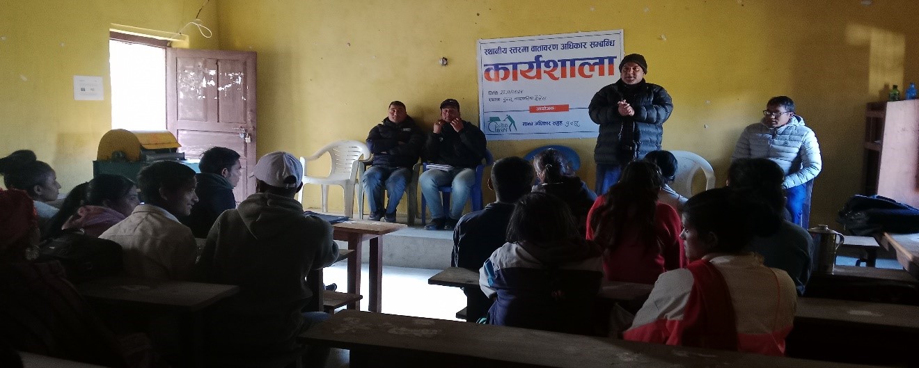Photo20240110Dailekh (4)