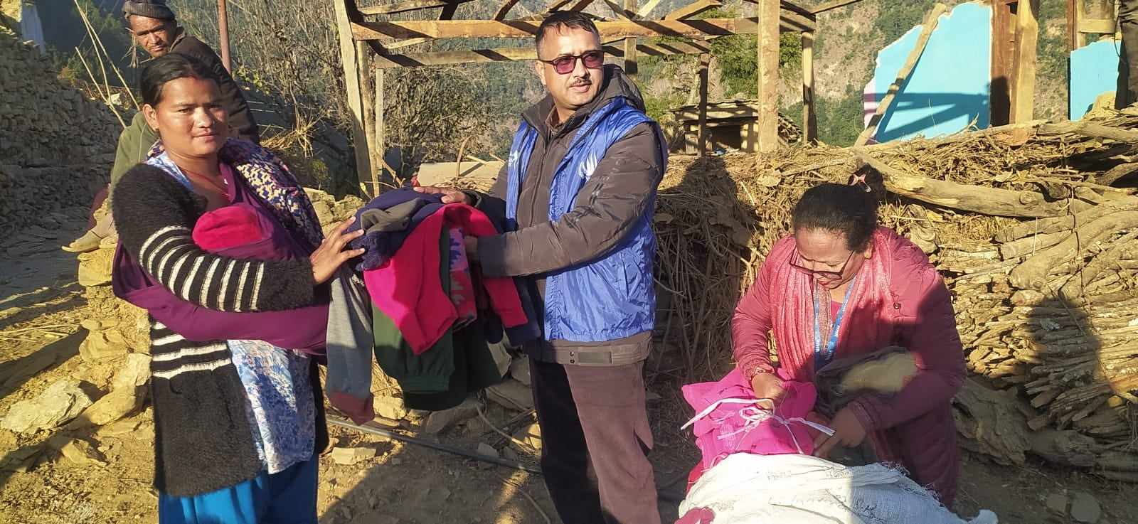 Photo20240110Jajarkot (6)