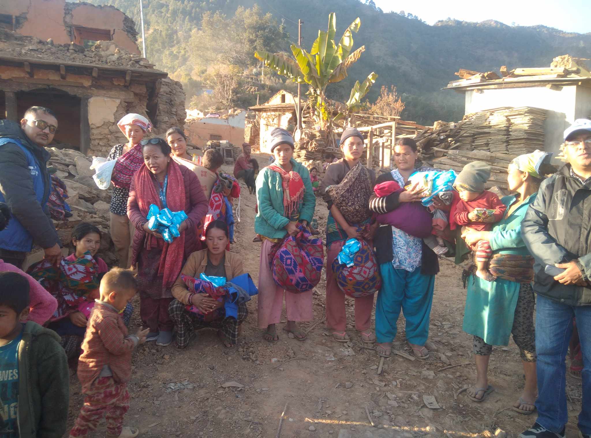 Photo20240110Jajarkot (7)