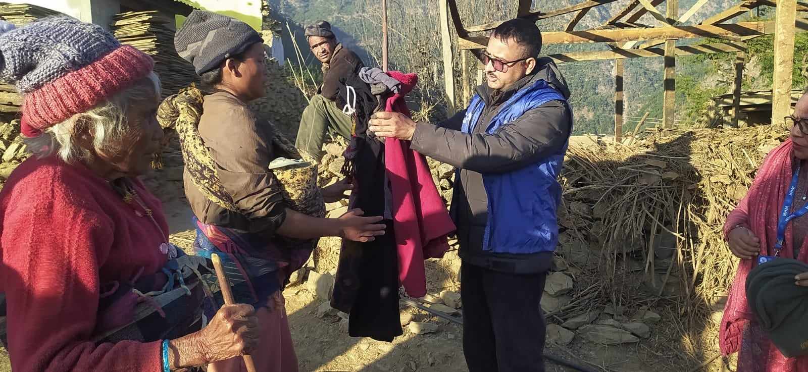 Photo20240110Jajarkot (8)