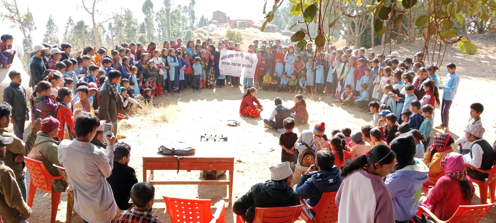 Photo20240114Dailekh (1)