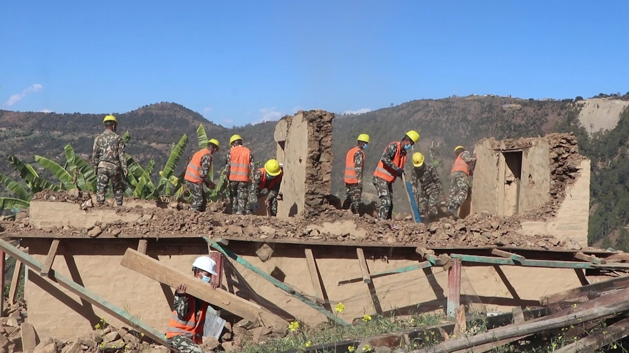 Photo20240118 Salyan (3)