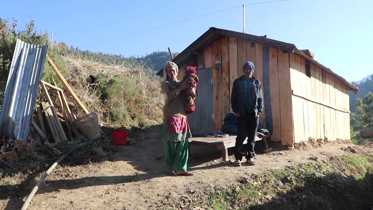 Photo20240118 Salyan (6)