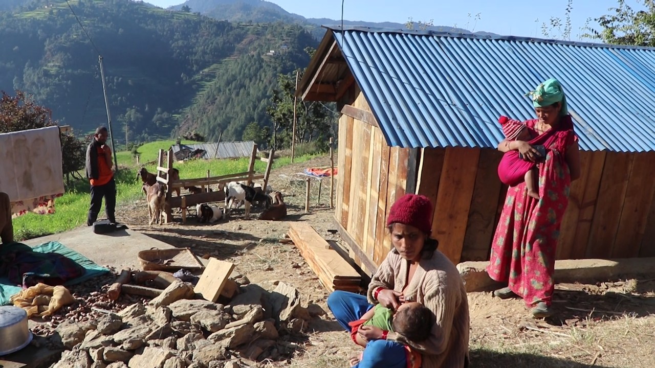 Photo20240118 Salyan (8)