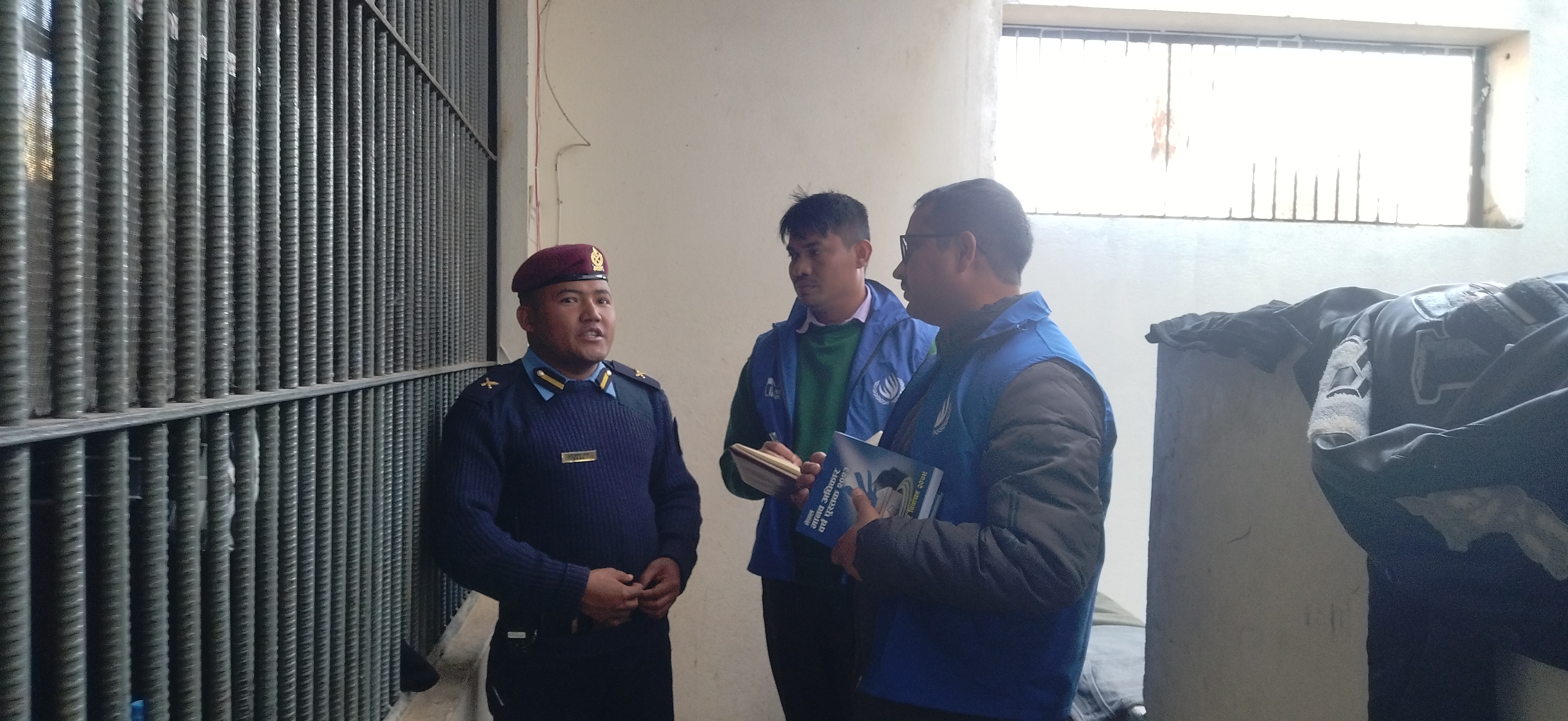 Photo20240121Surkhet (3)