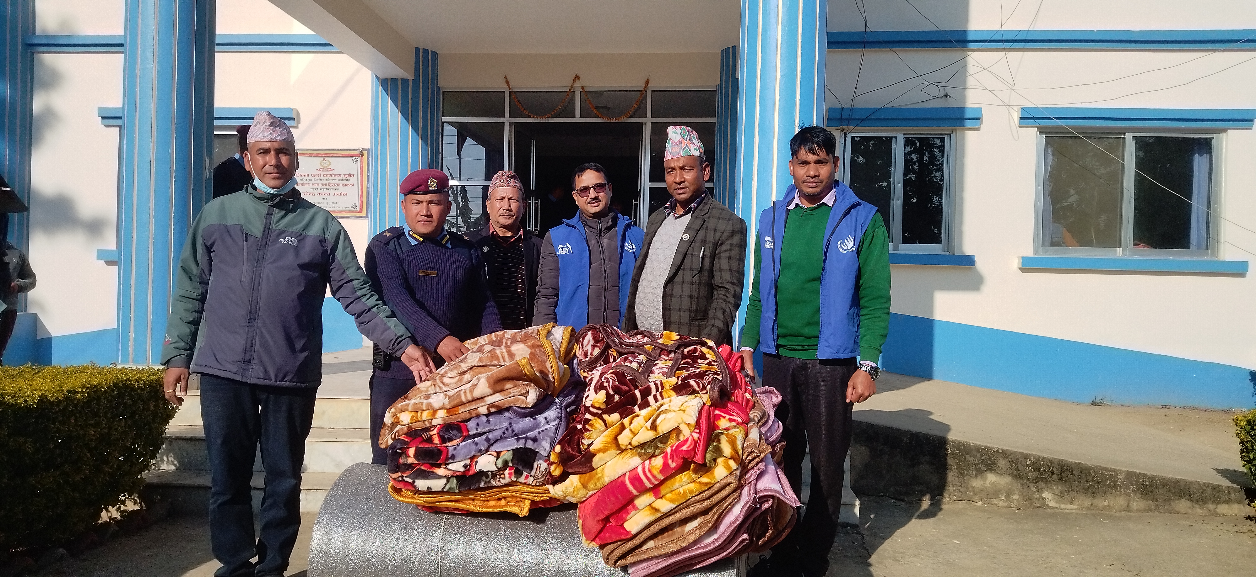 Photo20240121Surkhet (6)