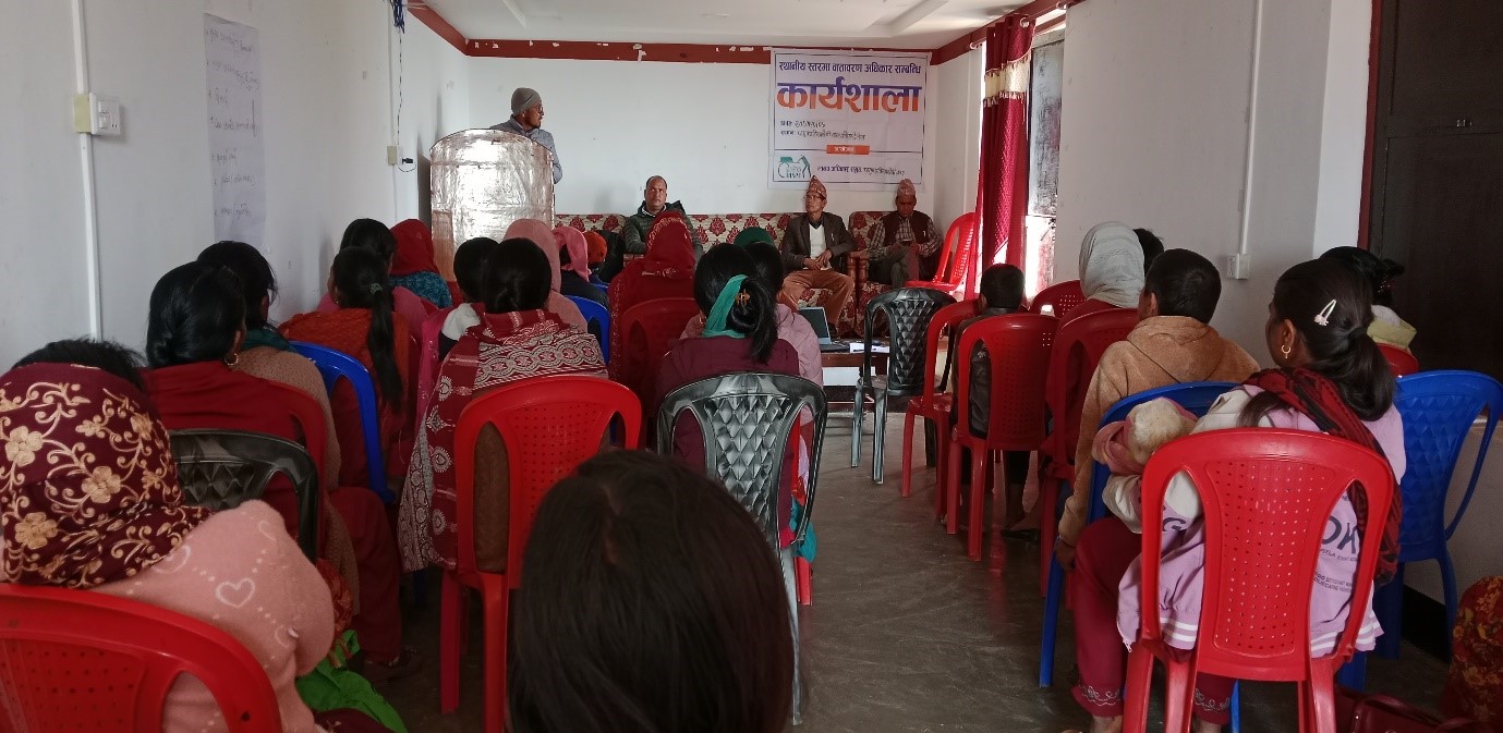 Photo20240122 Dailekh (3)