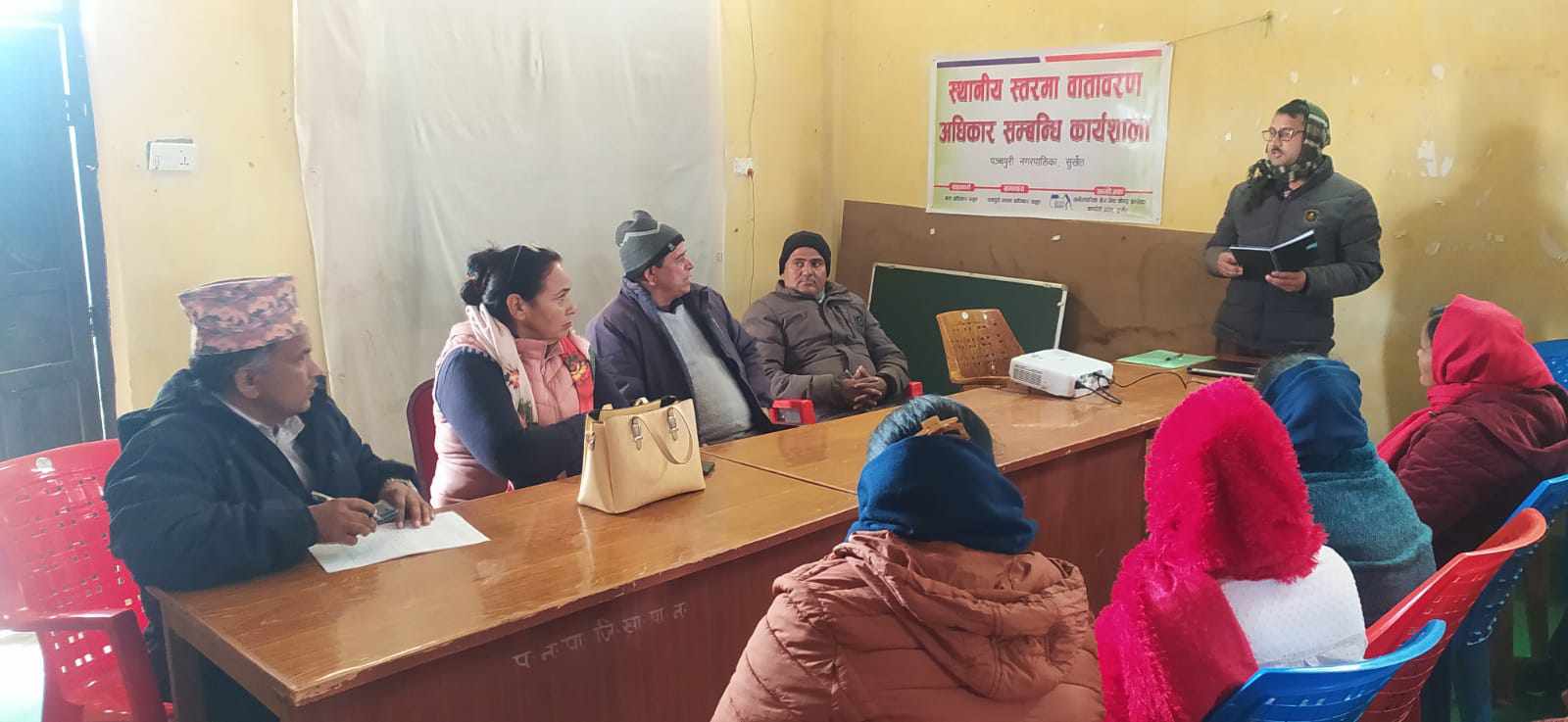 Photo20240122Surkhet (2)