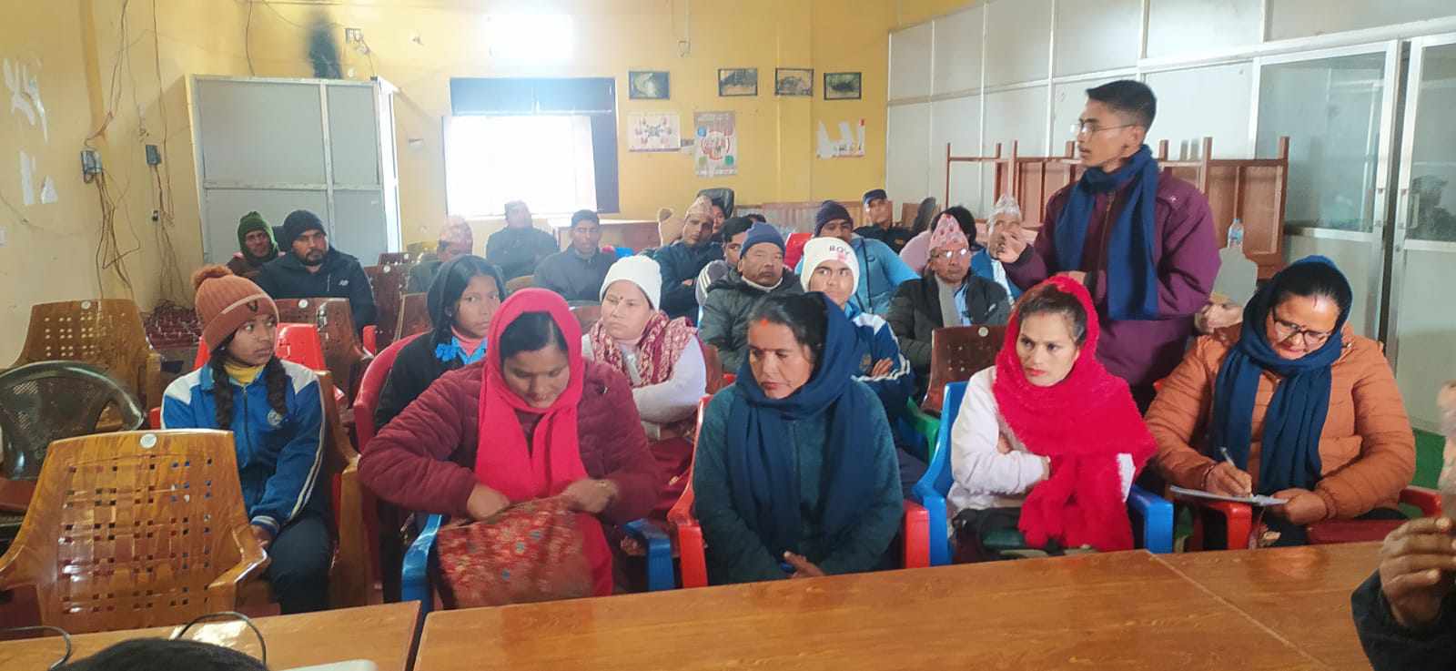 Photo20240122Surkhet (3)