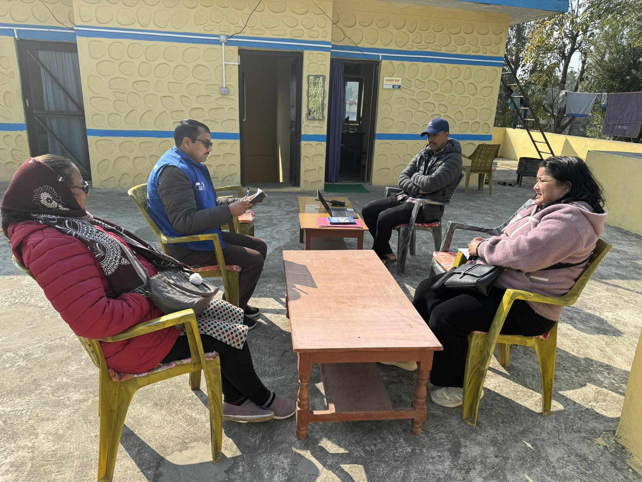 Photo20240123 Surkhet (2)
