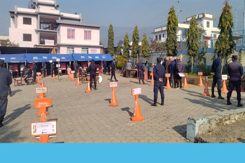Photo20240125Surkhet (1)
