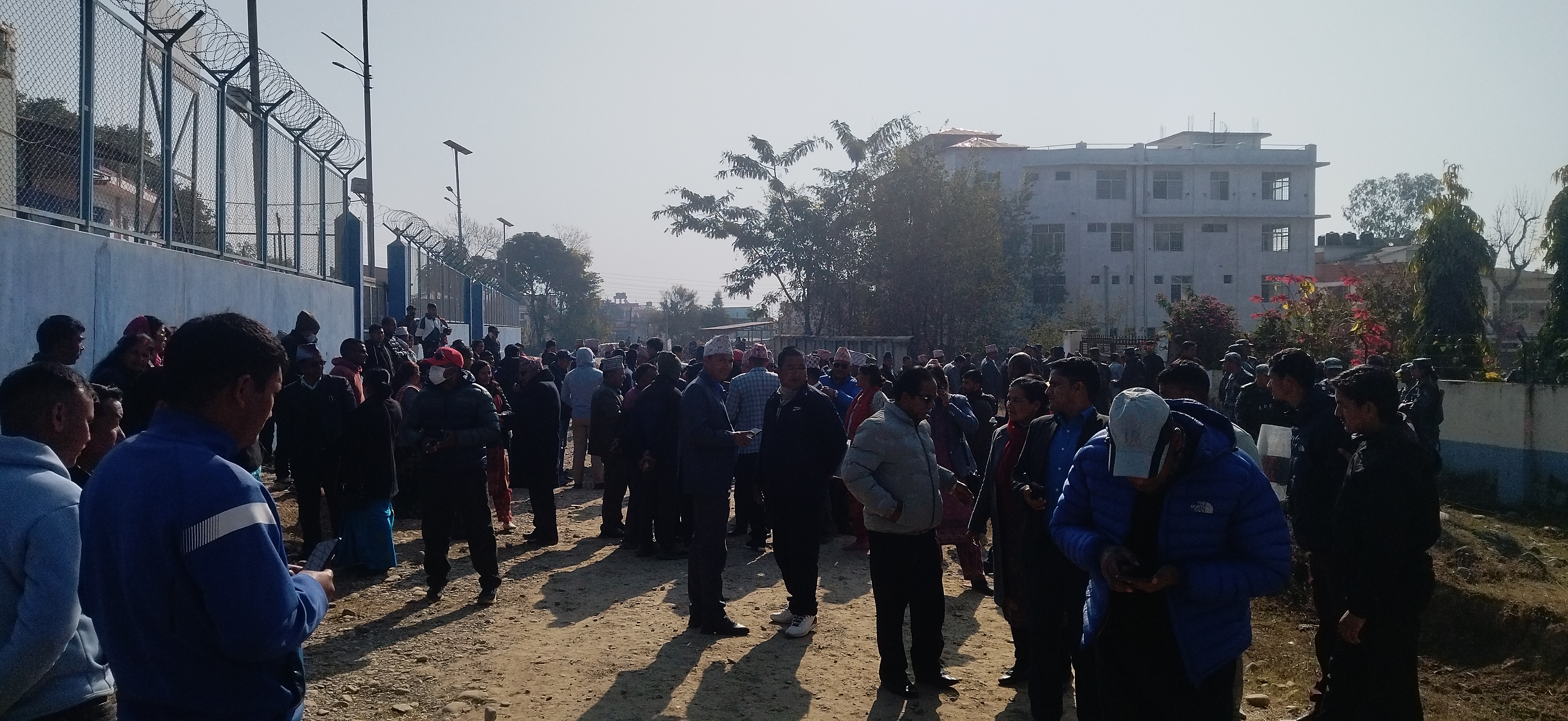 Photo20240125Surkhet (10)