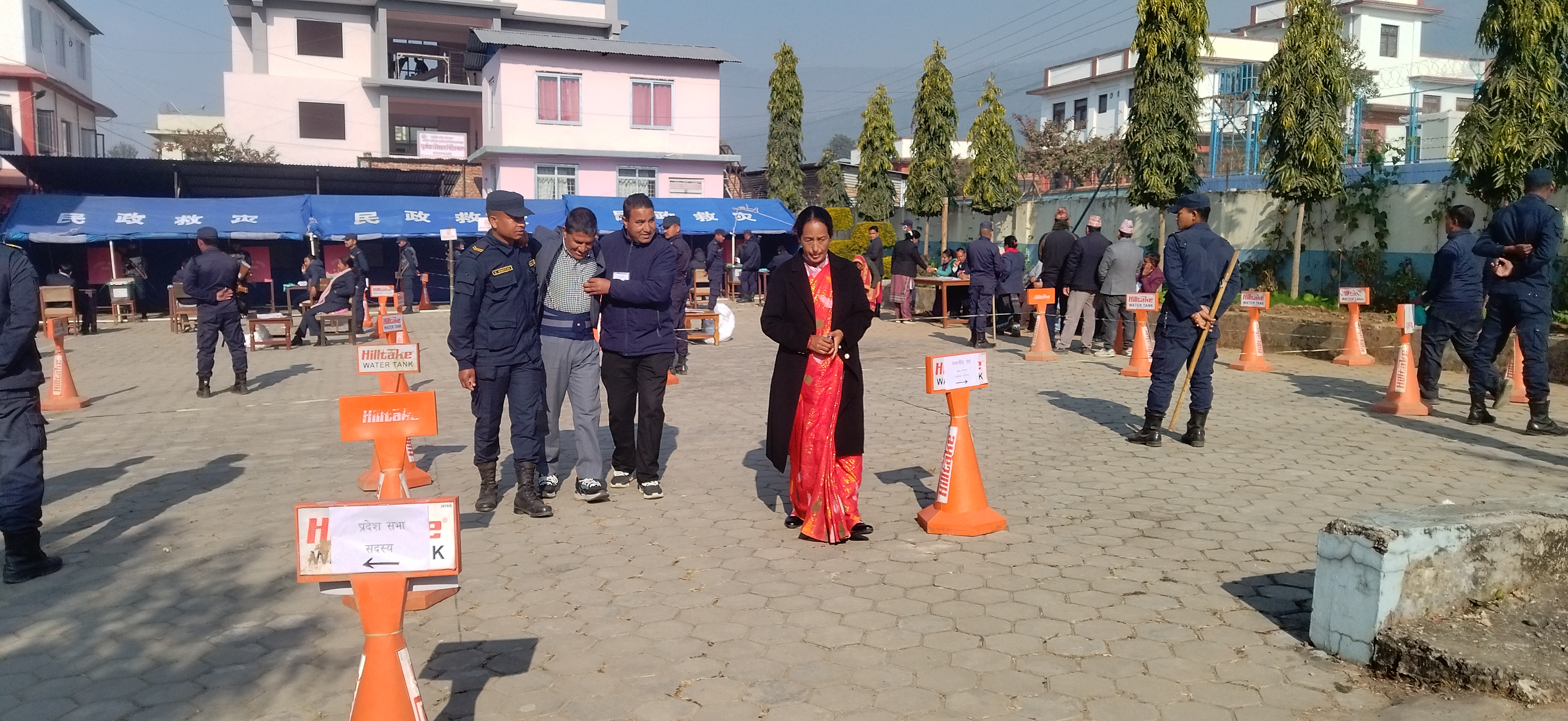 Photo20240125Surkhet (11)