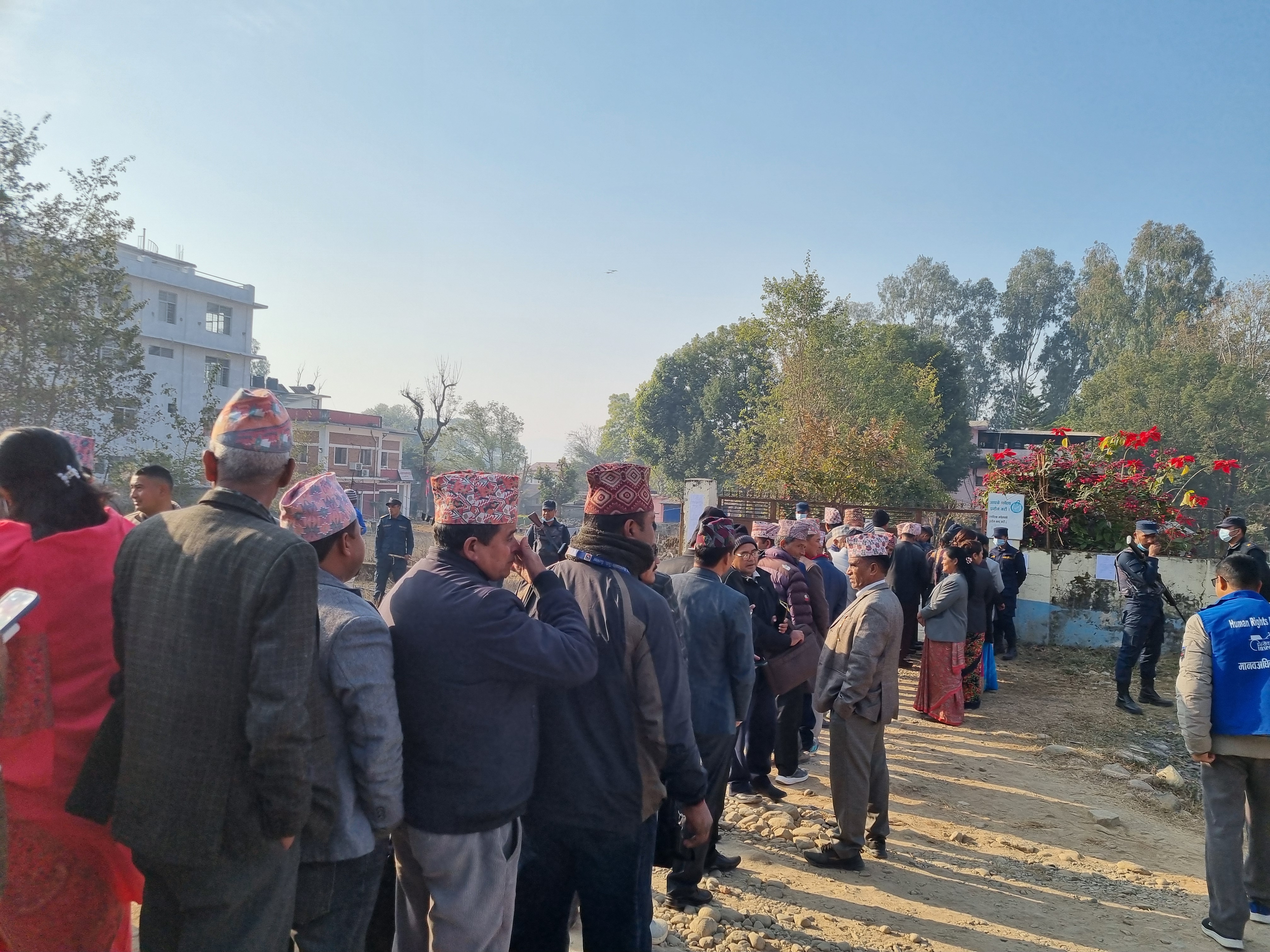 Photo20240125Surkhet (2)