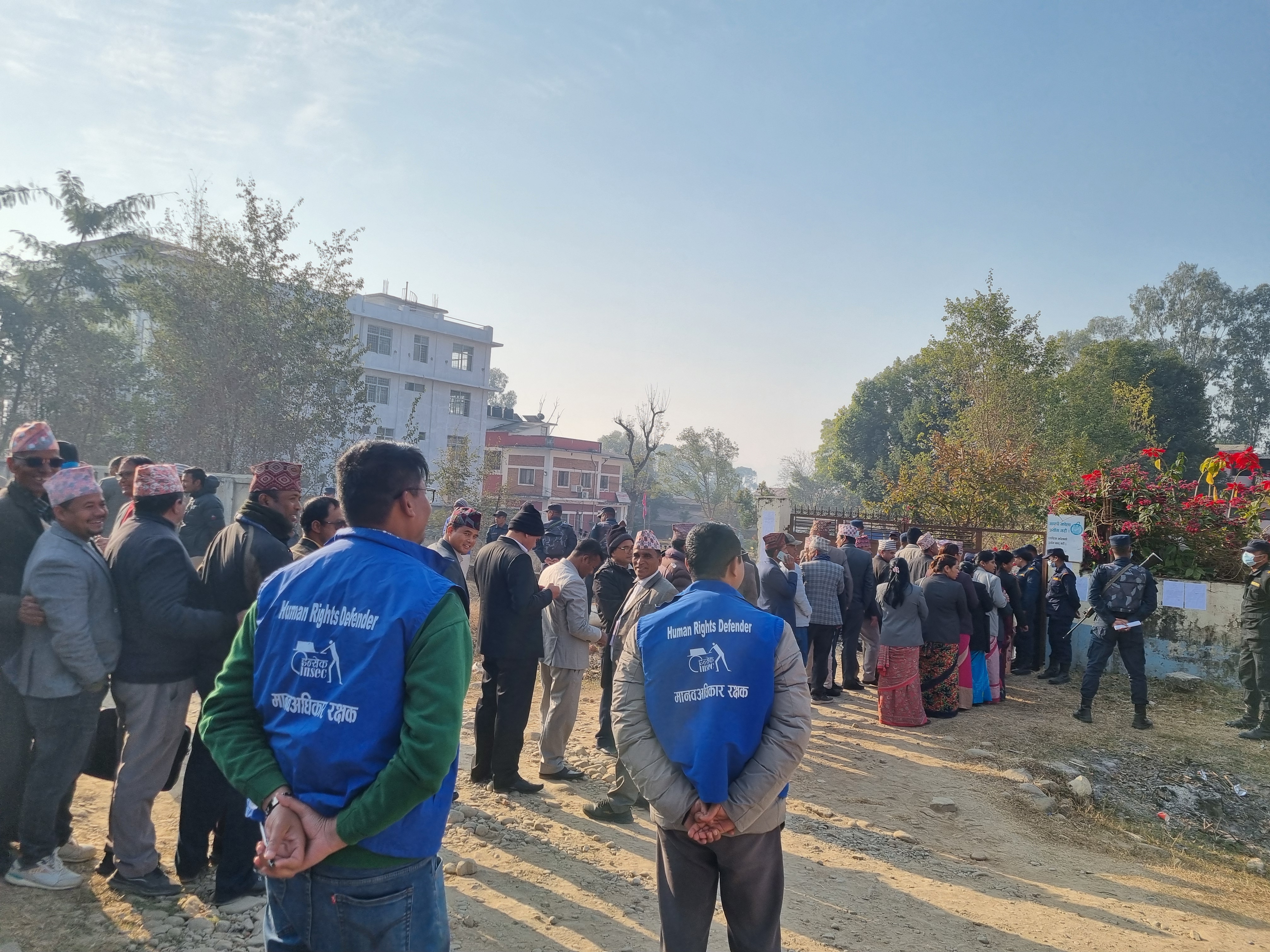 Photo20240125Surkhet (3)