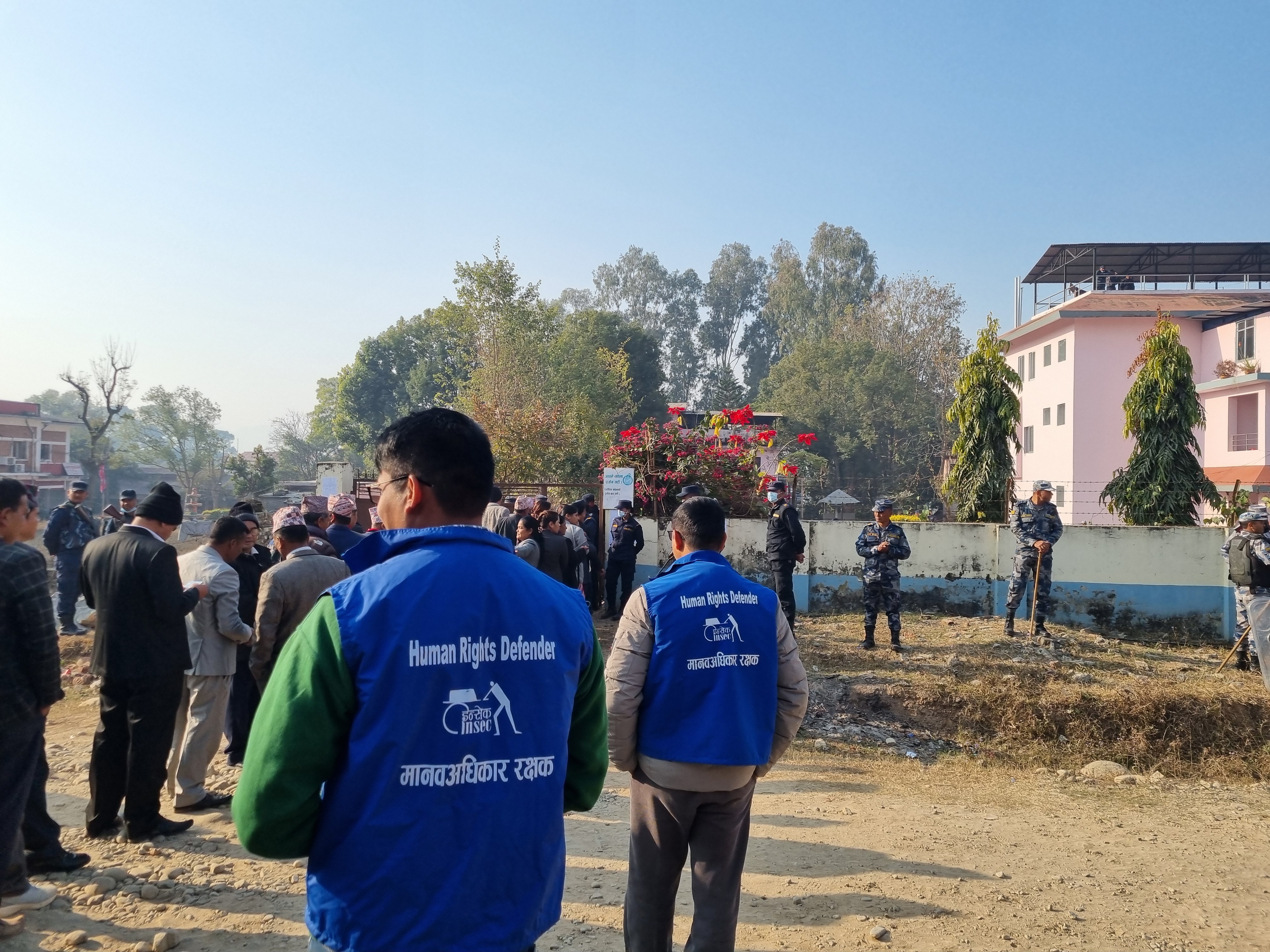 Photo20240125Surkhet (4)