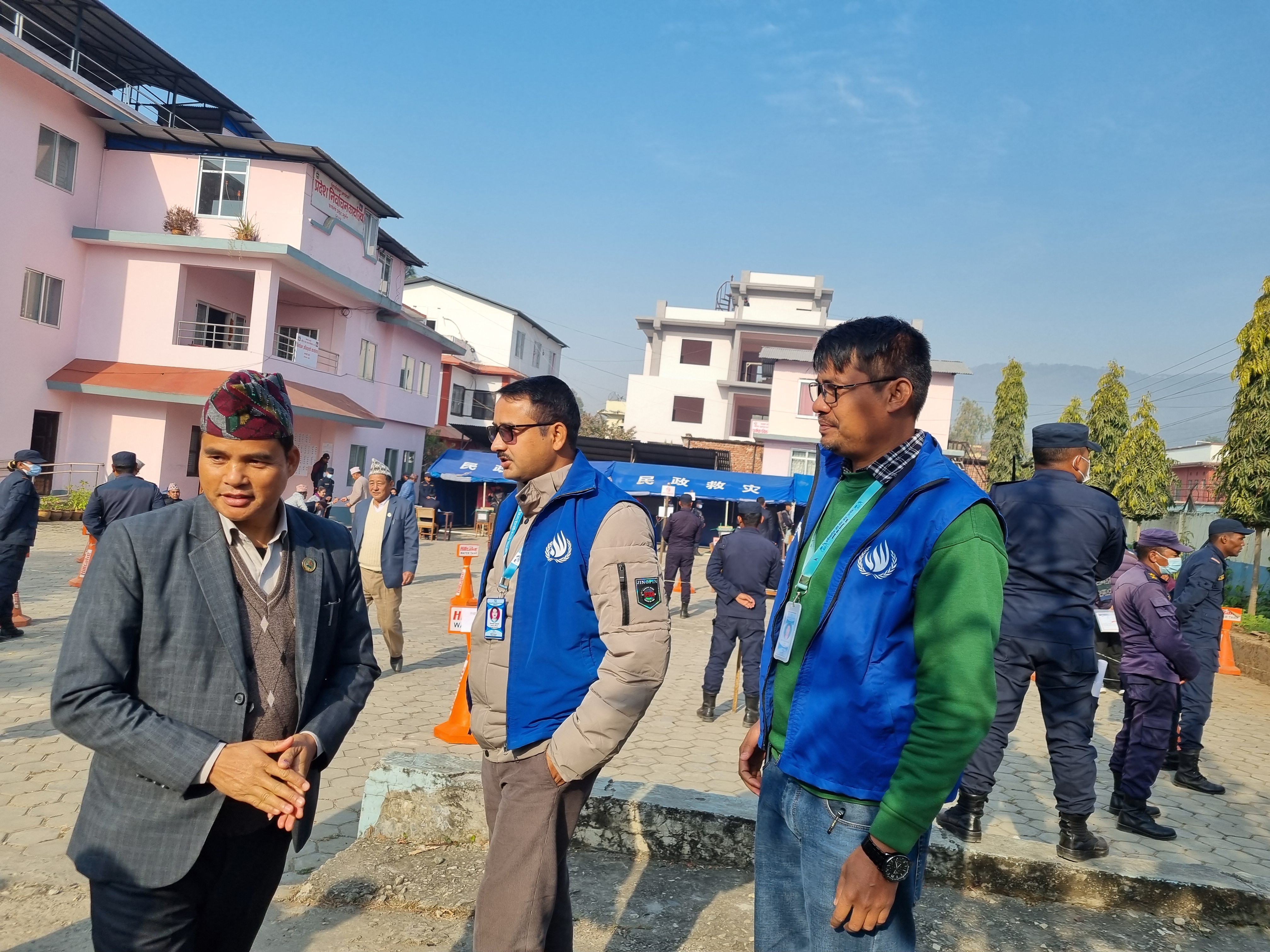 Photo20240125Surkhet (5)