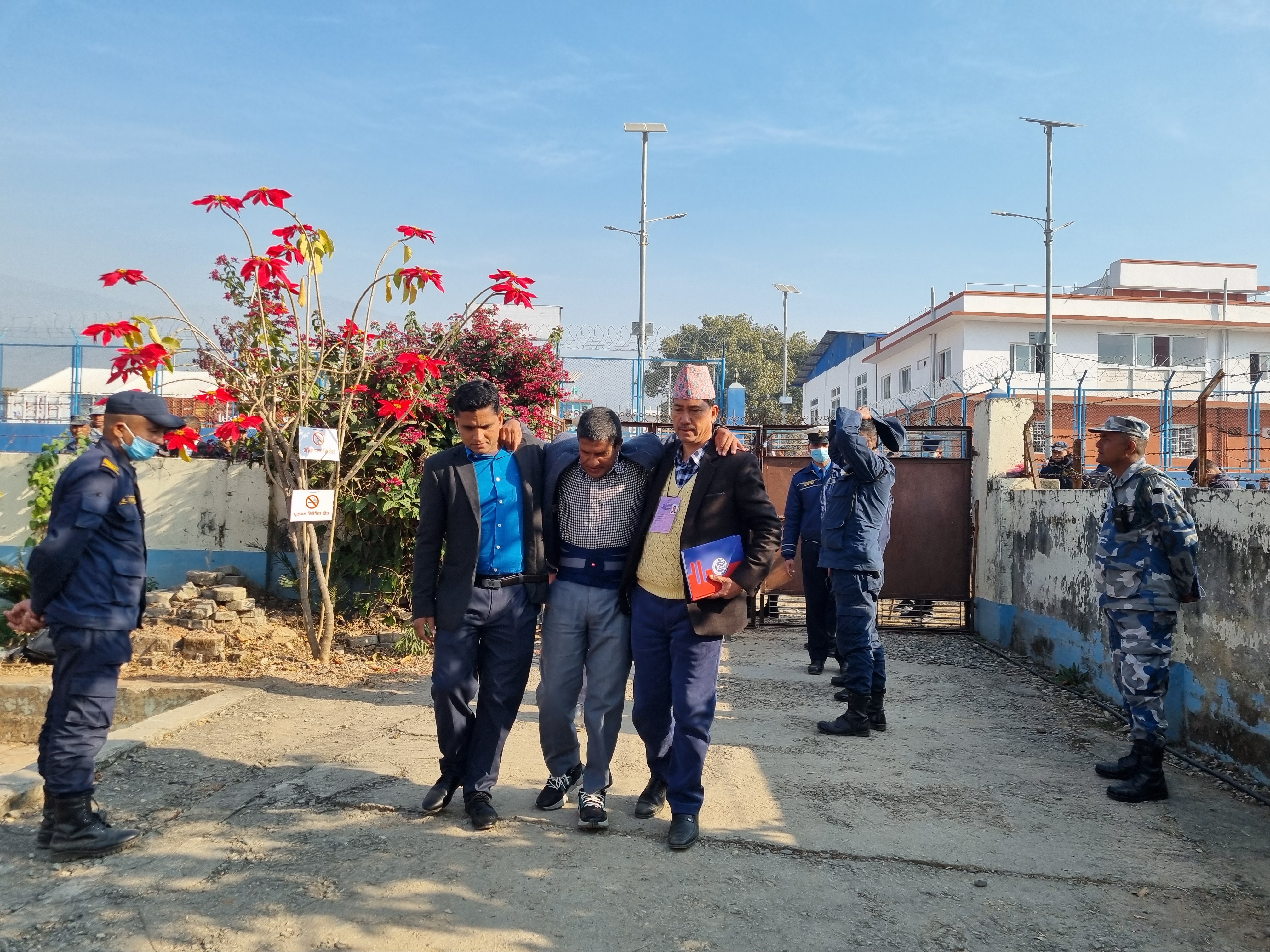 Photo20240125Surkhet (7)